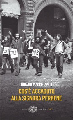 Marsala, Cantine Florio: Selvaggia Lucarelli presenta il suo nuovo libro -  Marsala Live