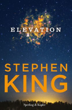 Recensione di IT di Stephen King