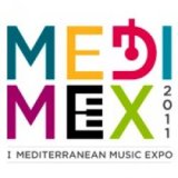 Medimex