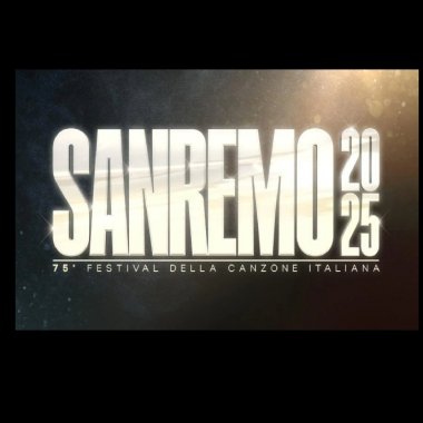 Sanremo 2025