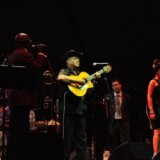 Buena Vista Social Club