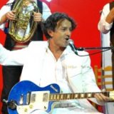 Goran Bregovic