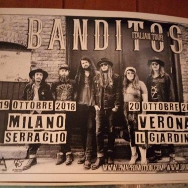 Banditos