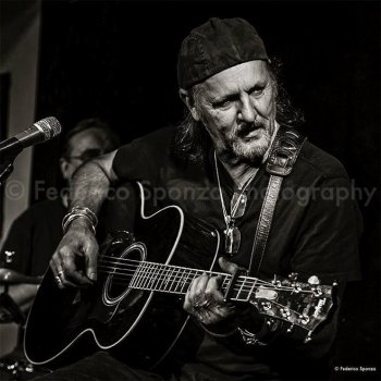 Jimmy Lafave