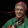 Caetano Veloso