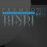 Premio Bindi