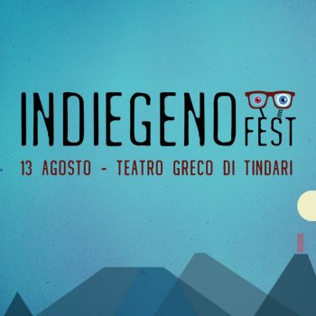 Indiegeno Fest