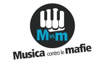 Musica Contro Le Mafie