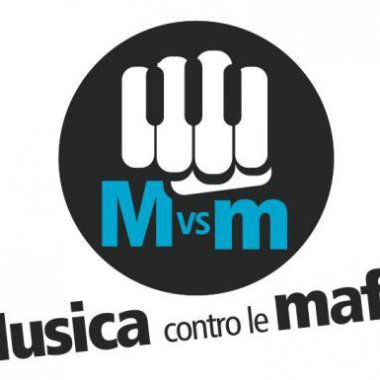 Musica Contro Le Mafie