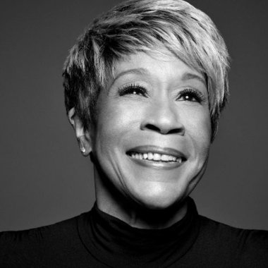 Bettye Lavette