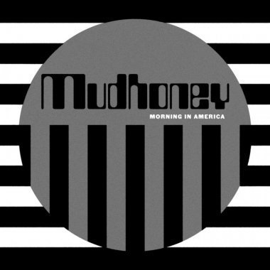 Mudhoney