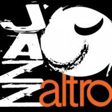 Jazzaltro