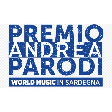 Premio Andrea Parodi