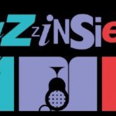 Jazzinsieme Spilimbergo