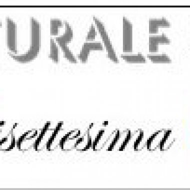 Associazione Culturale Secondo Maggio - Atelier Musicale