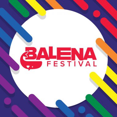 Balena Festival