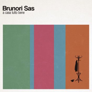 Brunori Sas