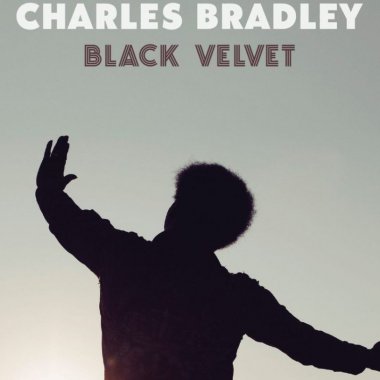 Charles Bradley 