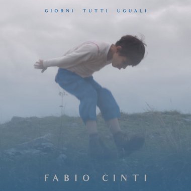 Fabio Cinti