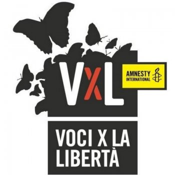 Festival Voci per la Libertà