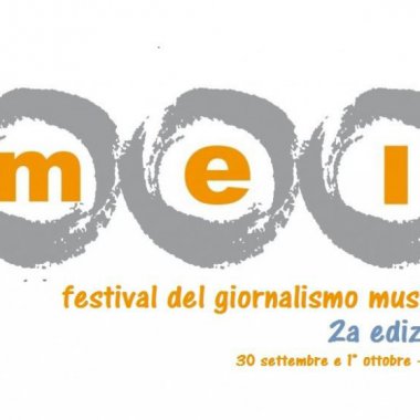 Forum Del Giornalismo Musicale