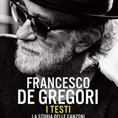 Francesco De Gregori