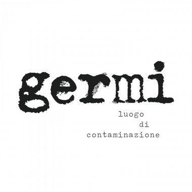 Germi