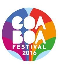 Goa Boa