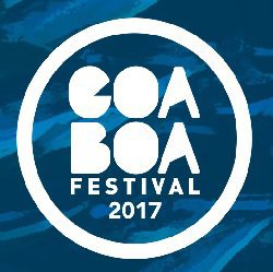 Goa Boa