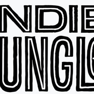 Indie Jungle