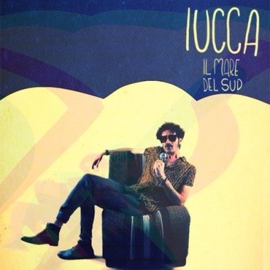 Iucca