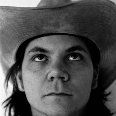 Jeff Tweedy