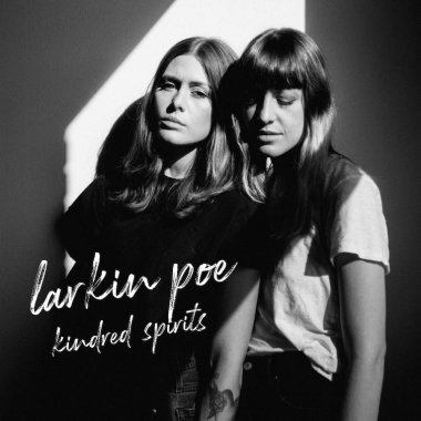 Larkin Poe