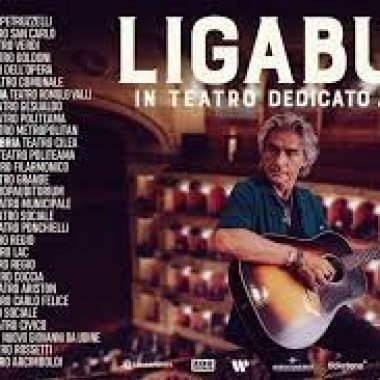 Ligabue