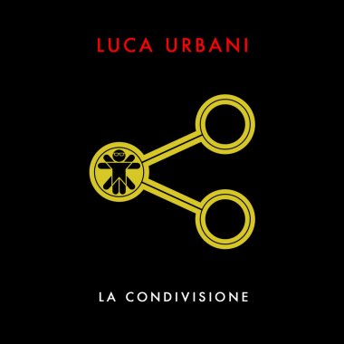 Luca Urbani