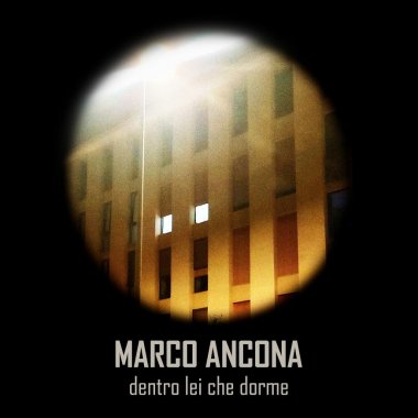 Marco Ancona