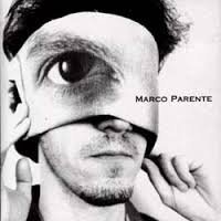 Marco Parente