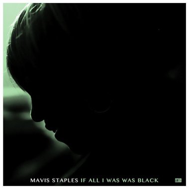 Mavis Staples