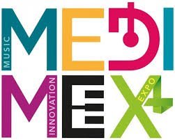 Medimex