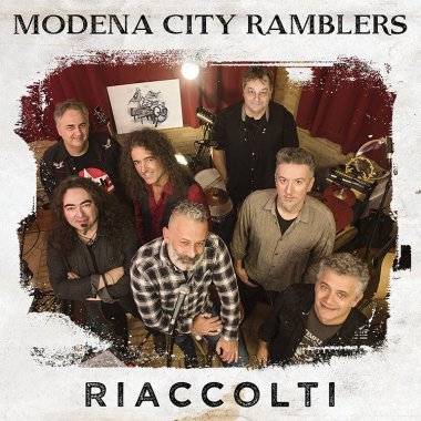 Modena City Ramblers