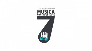 Musica Contro Le Mafie