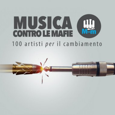 Musica Contro Le Mafie