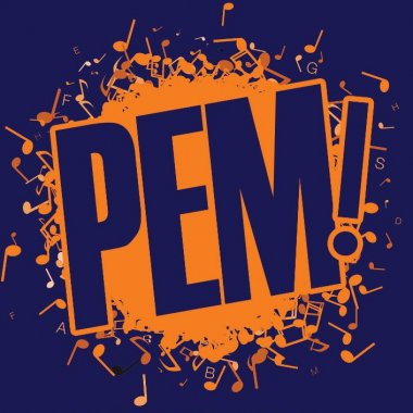 Pem! Parole E Musica In Monferrato