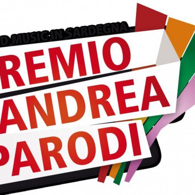 Premio Andrea Parodi