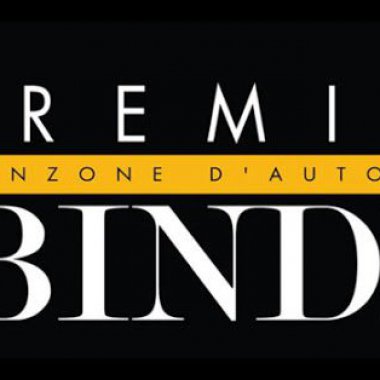 Premio Bindi