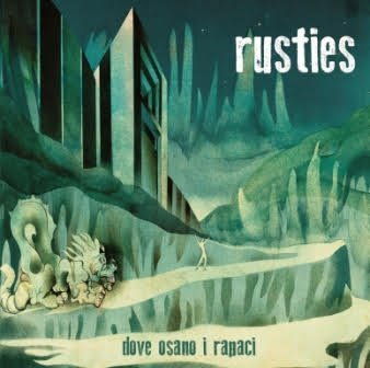 Rusties