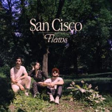 San Cisco