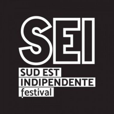 Sei Festival