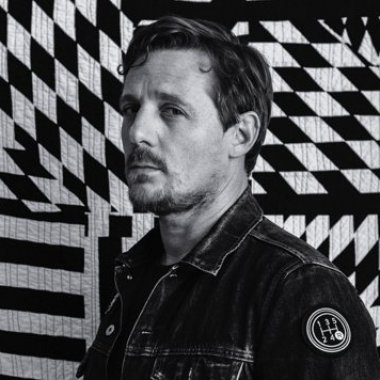 Sturgill Simpson