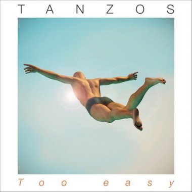 Tanzos